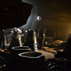Image for article titled Could there be a surprising cameo in tonight's Agents of SHIELD?